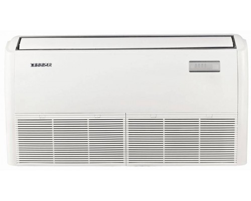 Сплит-система LS-HE36TMA4A/LU-HE36UMA4A