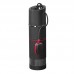 Насос погружной Grundfos SBA 3-45 A