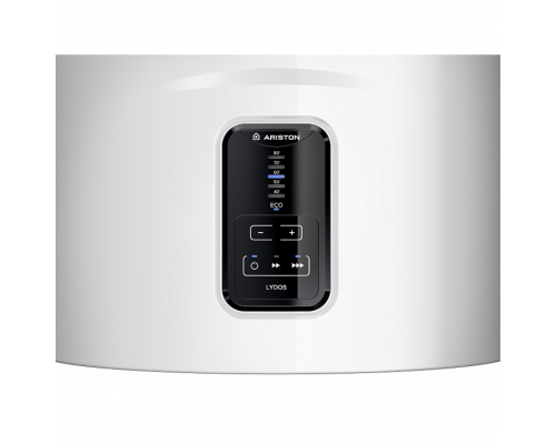 Водонагреватель электрический накопительный Ariston LYDOS ECO ABS PW 50 V