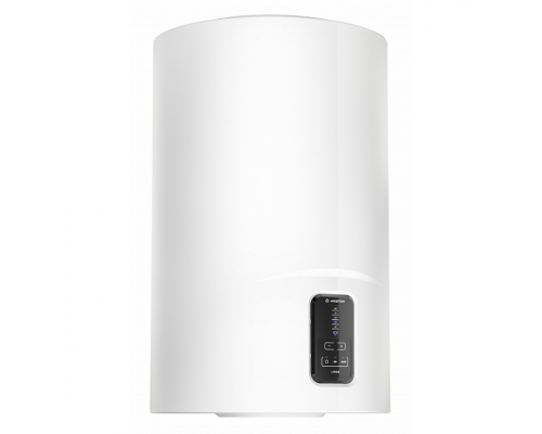 Водонагреватель электрический накопительный Ariston LYDOS ECO ABS PW 50 V