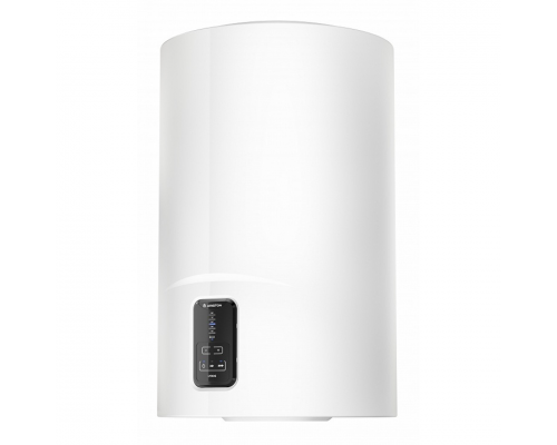 Водонагреватель электрический накопительный Ariston LYDOS ECO ABS PW 50 V