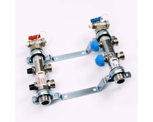 Угол сварка-В FV-PLAST 20х3/4" Угол сварка-В FV-PLAST 20х3/4"