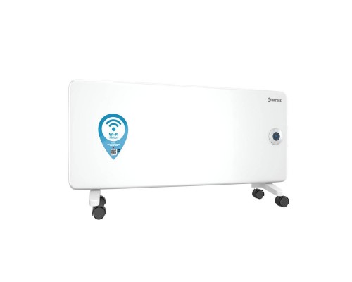 Конвектор электрический Thermex Frame 2000E Wi-Fi