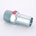 Вставка Н оцинкованная сталь Prestabo VIEGA 18х1/2"