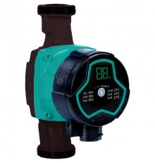 Насос циркуляционный Shinhoo MASTER S 25-6 130