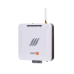 Контроллер удалённого управления котлом MYHEAT GO+