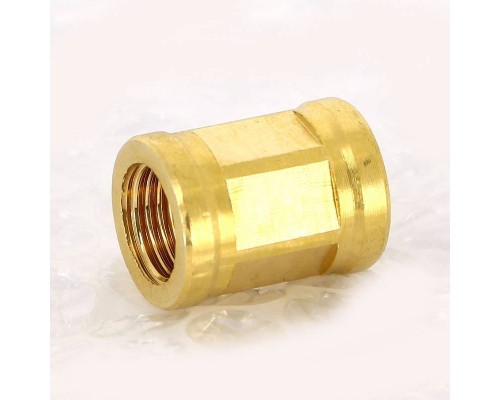 Муфта В UNI-FITT 1/4"