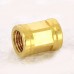 Муфта В UNI-FITT 1/4"