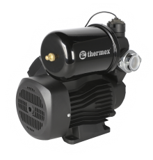 Насосная станция Thermex Mira