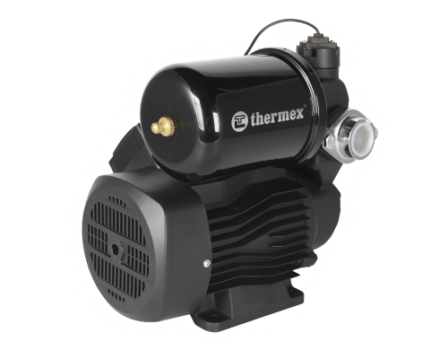 Насосная станция Thermex Mira
