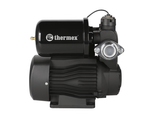 Насосная станция Thermex Mira