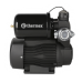 Насосная станция Thermex Mira