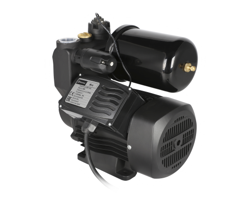 Насосная станция Thermex Mira