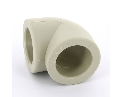 Угол сварка FV-PLAST 50 Угол сварка FV-PLAST 50