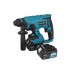 перфоратор ProfiPower MKDHR-18V