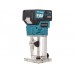 фрезер ProfiPower MKDRT-18V
