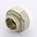 Муфта ProAqua В 25 х 3/4" разборная