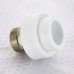 Муфта ProAqua Н 40 х 1 1/4" под ключ
