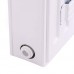 Радиатор стальной панельный COMPACT 21K VOGEL&NOOT 400x1320