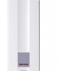 Трехфазный проточный водонагреватель STIEBEL ELTRON HDB-E 18 Si