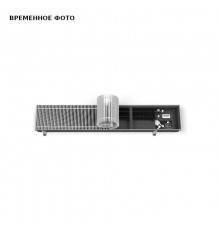 Конвектор Varmann б/вент.Ntherm N 180.90.2000 OR U EV1