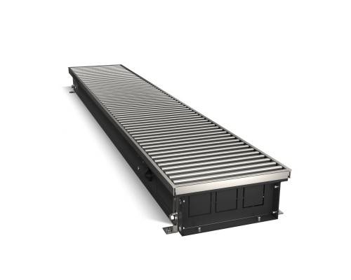 Конвектор внутрипольный Royal Thermo ATRIUM-90/250/2800-DG-U-NA Конвектор внутрипольный Royal Thermo ATRIUM-90/250/2800-DG-U-NA