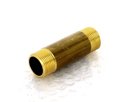 Удлинитель Н TIEMME 3/4"х80мм