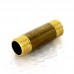 Удлинитель Н TIEMME 3/4"х80мм