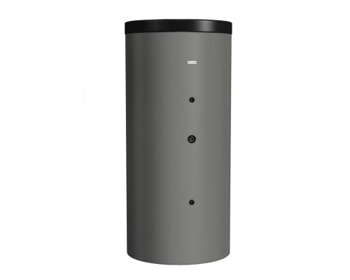 Изоляция для теплоаккумуляторов Hajdu AQ PT 6 1500 C/C2 IZL