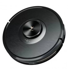 Робот-пылесос Viomi V5 Pro Black V-RVCLM40B