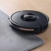 Робот-пылесос Viomi V5 Pro Black V-RVCLM40B