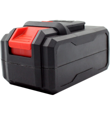 Аккумулятор ALTECO BCD 1803Li