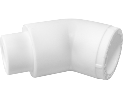 Угольник ВР/НР 45 х 20 (300/50) VALFEX Угольник ВР/НР 45 х 20 (300/50) VALFEX