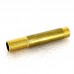 Сгон Н TIEMME 3/4"х150мм