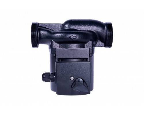 Циркуляционный насос ECO 32-80S 180 (с комплектом гаек) Циркуляционный насос ECO 32-80S 180 (с комплектом гаек)
