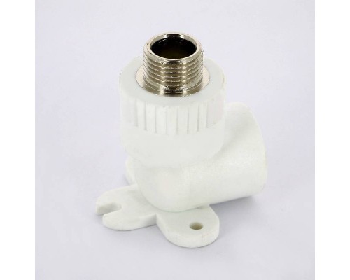 Водорозетка Н ProAqua 25х1/2"
