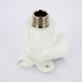 Водорозетка Н ProAqua 25х1/2"