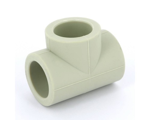 Тройник сварка FV-PLAST 32 Тройник сварка FV-PLAST 32