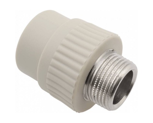 Муфта сварка-Н FV-PLAST НР 40х 1"1/4