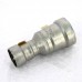 Муфта редукционная Viega 1-1/2"