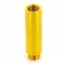 Удлинитель НВ UNI-FITT 1/2"х80мм