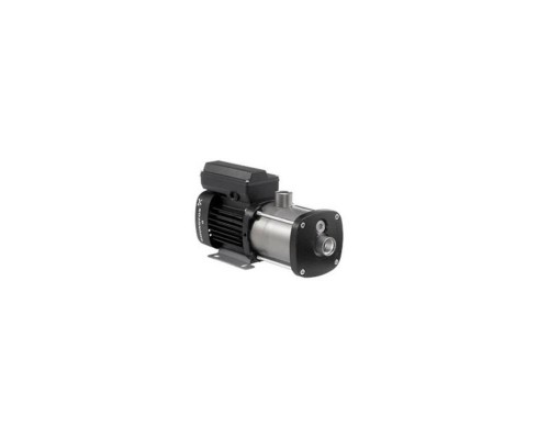 Насос центробежный многоступенчатый Grundfos CM 3-3 A-R-A-E-AVBE C-A-A-N