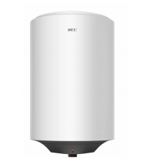 Водонагреватель электрический накопительный Haier ES30V-HE1