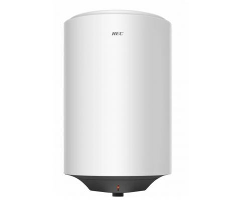 Водонагреватель электрический накопительный Haier ES30V-HE1
