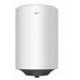 Водонагреватель электрический накопительный Haier ES30V-HE1