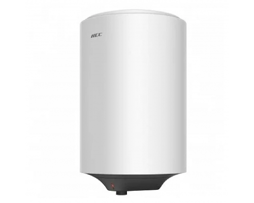 Водонагреватель электрический накопительный Haier ES30V-HE1