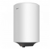 Водонагреватель электрический накопительный Haier ES30V-HE1
