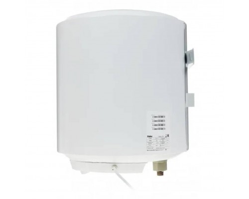 Водонагреватель электрический накопительный Haier ES30V-A2