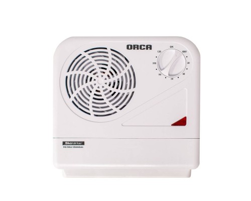Сушилка для обуви Orca SKO 300 T