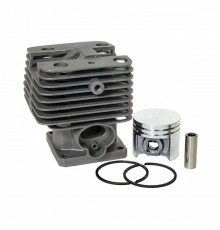 Макстул ЦПГ в сборе для мотокосы FS120
